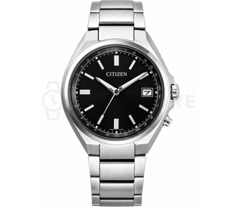 Citizen CB1160-55E