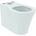 Ideal Standard E013701