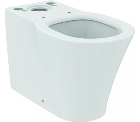 Ideal Standard E013701