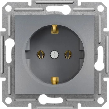 Image 1 of Schneider Electric EPH2900162