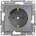 Schneider Electric EPH2900162