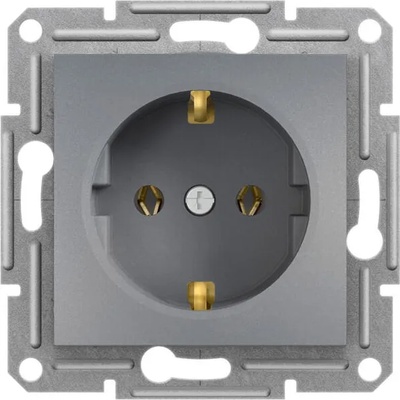 Schneider Electric EPH2900162