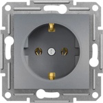 Schneider Electric EPH2900162