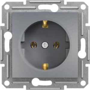 Schneider Electric EPH2900162