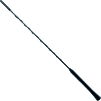 EINPARTS EPCA01 AUTOMOBIL ANTÉNA 40 CM