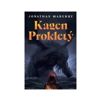 Kagen Prokletý