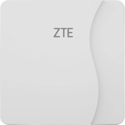 ZTE MF258K
