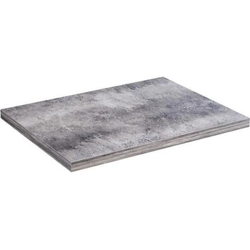 Inter Ceramic Мебели за баня PVC ICP 6146-1, Inter Ceramic (6146-1)