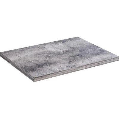 Inter Ceramic Мебели за баня PVC ICP 6146-1, Inter Ceramic (6146-1)