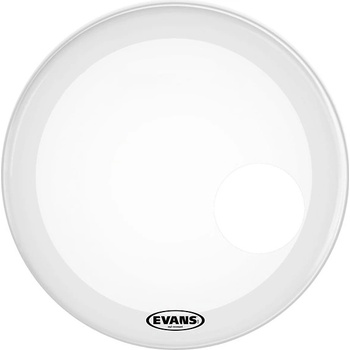 Evans BD 20 RGCW