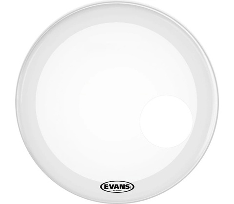 Evans BD 20 RGCW