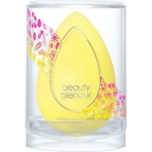 Beauty Blender Joy