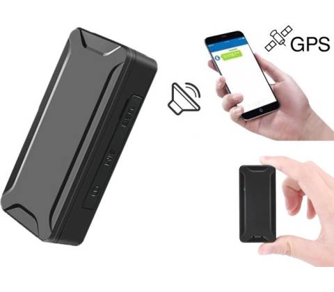 Profio GPS L-2