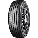 Yokohama BluEarth-XT AE61 215/70 R16 100H