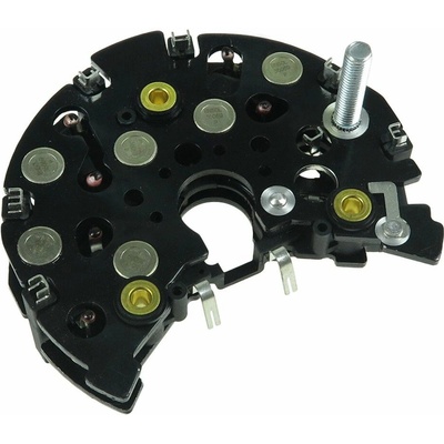 Usměrňovač, generátor AS-PL (AUTO STARTER) ARC0109S