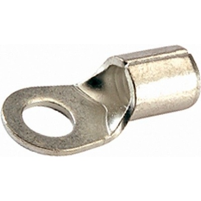 HELLA Káblová spojka 8KW 177 784-102