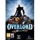 Overlord 2