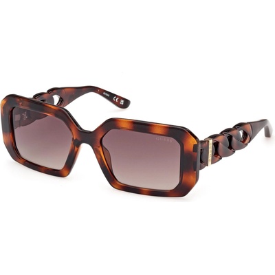 GUESS GU00110 52F