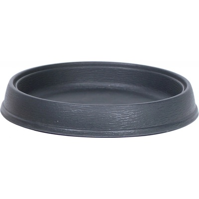 Prosperplast miska MASSIVE antracit 21 cm