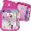 VTech The Magic Memory