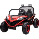 Chipolino Explorer (ELKBEX0252Y)