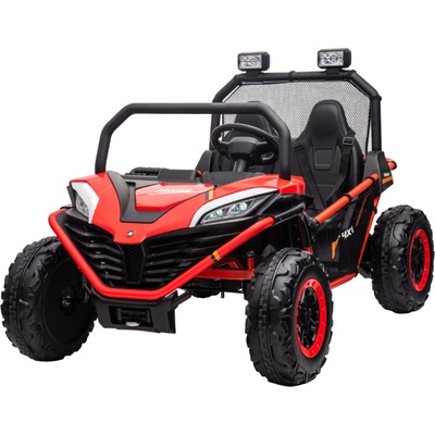 Chipolino Explorer (ELKBEX0252Y)