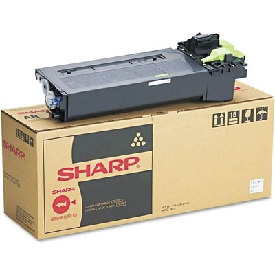 Sharp AR-016T - originálny