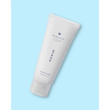 Mizon Hyalugen Gel To Foam Cleanser čiastiaci penivý gél 100 ml