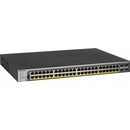 Netgear GS752TPP