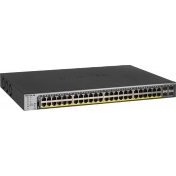 Netgear GS752TPP