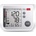 boso Medicus Prestige S