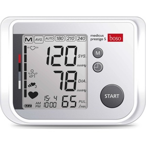 boso Medicus Prestige S