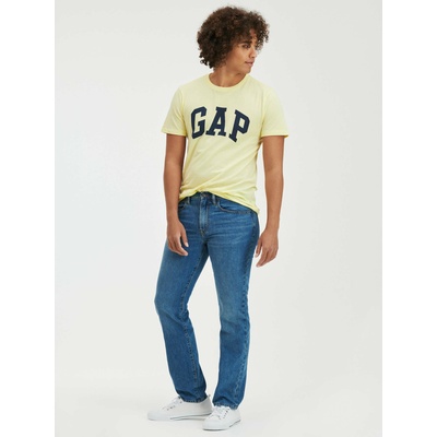GAP Slim дънки GAP GAP | Sin | МЪЖЕ | 30/30