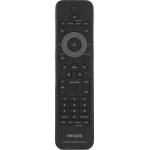 GENERAL PHILIPS 996510013745, SCB704, CRP651/01, HTS6100, HTS6515, MCD139B - съвместимо дистанционно управление на марката General (996510013745, SCB704, CRP651/01, HTS6100, HTS6515, MCD139B) Дистанционно