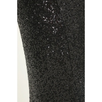 Answear. LAB Пола Answear. LAB (ck08350.fos)