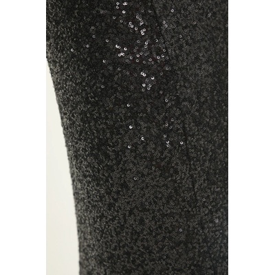 Answear. LAB Пола Answear. LAB (ck08350.fos)