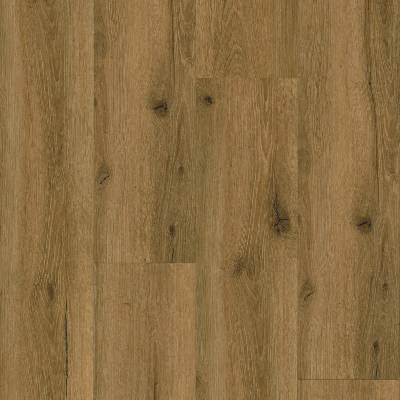 Floor Forever Grandissimo Alpine oak 99932 3.48 m²