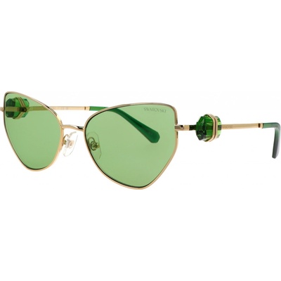 Swarovski SK7003 4004 2