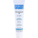 Uriage Kératosane 30 Cream-Gel For Calluses Localized Thickening Of The Skin zvláčňujúci gélový krém40 ml