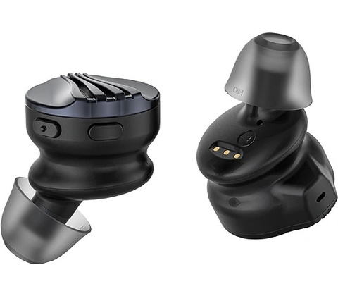 FiiO FW5
