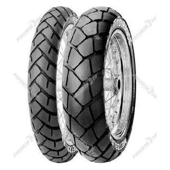 Metzeler Tourance 110/80 R19 59V