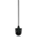Kela La Brosse 20145