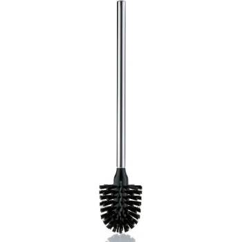 Kela La Brosse 20145