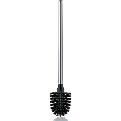 Kela La Brosse 20145