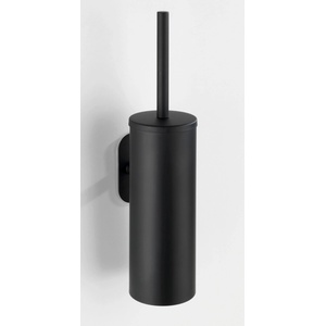 WENKO Turbo-Loc Orea 24289100