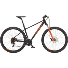 KTM Chicago 292 2022