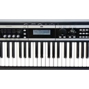 Image 1 of KORG X50-61