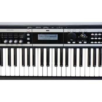 Image 1 of KORG X50-61
