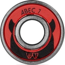Wicked ABEC7 50ks