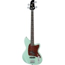 Ibanez TMB100